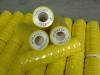 Ptfe Tape(DR-022)(teflon tape,ptfe packing tape)