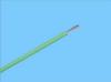 Ptfe Teflon Insulation Wire