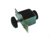 Pull Type Solenoid