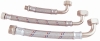 Pump Flexible Hose