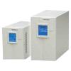 Pure Sine-Wave Inverter