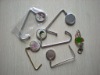 Purse Hook