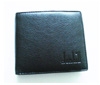 Purse Inductive Receiver