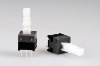 Push Switch