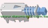 Push Switch- PS-12E05 series