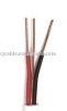 Pvc Insulated Cable (wire)