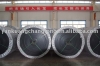 Pvg/pvc Conveyor Belt And Ep/nn Multi-Ply Conveyor Belt