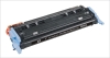 Q6000A Toner Cartridge