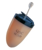 QDC Covert Earpiece (110-0301)