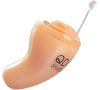 QDC Digital Covert Earpiece (110-0501)