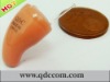 QDC Digital Wireless Invisible Earpiece (110-0501)