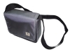 QDC Integrative bag SP-3