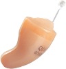 QDC  Wireless Invisible Earpiece (110-0401)