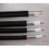 QR412 coaxial cable
