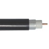 QR540 coaxial cable