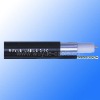 QR 540 coaxial cable