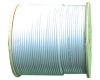 QUAD RG6 Coaxial cable