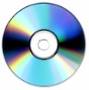QUALITY BLANK CD-R 80min/700MB 52X