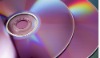 QUALITY BLANK DVD RECORDABLE DISC 4.7GB 16X