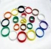 QVR-105 wires