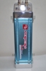 Q-PERTORS 3.0 Capacitor