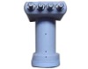 Quad LNB