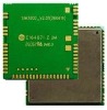Quad-band GSM/GPRS solution product