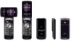 Quadband Dual Sim Dual Standby PDA  Active TV Mobile Phone V680B