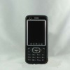 Quadband Phone+Dual SIM Card Dual Standby+TV +FM  F200