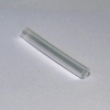 Quartz Ribbon Fiber Protection Sleeve