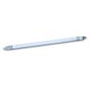 Quartz Tube
