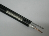 R11 COAXIAL CABLE Series Messenger Coaxial cable
