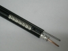 R11 Series Messenger Coaxial cable
