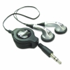 R1-E200R earphone