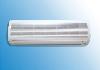 R22 Split wall-mounted air conditioner