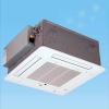 R410A DC Inverter cassette air conditioner