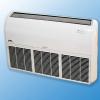 R410A DC Inverter floor-ceiling air conditioner
