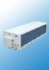 R410a DC Inverter duct air conditioner
