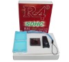 R4i SDHC for NDSi/NDSL/NDS
