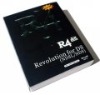R4sdhc new card