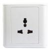 RA86Z1WA10 socket