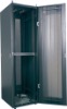 RAGE network cabinet