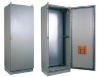 RAGKA Electronic cabinet