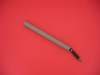 RA-10120(BON-001 A) Antenna