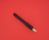 RA-10168(BON-001 A) Antenna