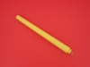RA-13133 antenna (BON-001 A)