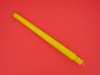 RA-13160(BON-001 A) Antenna