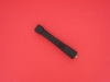 RA-14091(BON-001 A)  Antenna