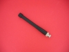 RA-14101(BON-001 A) Antenna