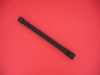 RA-14149(BON-001 A) Antenna